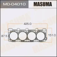 ��������� R201-10-271 �����. ����� MD04010 ����