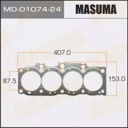 ��������� 11115-74070 3S-FE �����. ����� MD0107424 ����