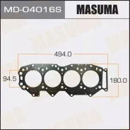 ��������� WL01-10-271 WL �����. ����� MD04016S ����