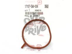     Honda 17107-5AA-004 17107-5AA-004 