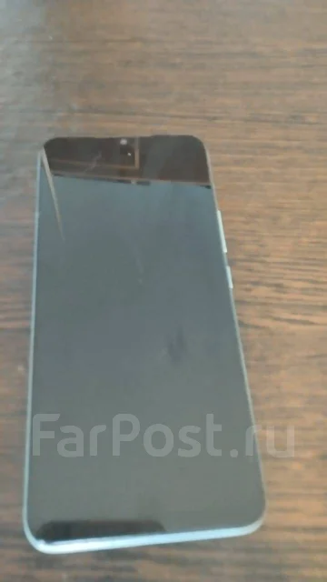 Infinix HOT 12i. �/�, 64 ��, 3G, 4G LTE, Dual-SIM ����