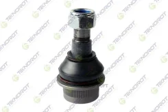 ������� ����� M705 ����