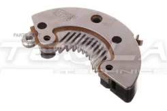 ������� ���� 12V Daewoo Cielo, Espero, Nexia, Tico TT34516 ����
