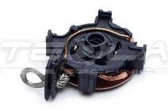 �������������� Mercedes-BENZ A 140 A 150 A 160 B 150 Vaneo Citroen C1 Peugeot 107 (TT51204) TT51204 ����