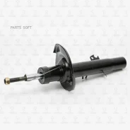 ����������� �������� ������� DV1267L ����