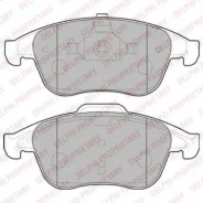 ������� ��������� �������� renault megane laguna scenic Delphi LP2181 Renault: 410600629R 41O6O7585R 41O6O2933R 410602933R 41O6OO629R 410607585R Opel...