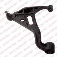       Delphi TC2394 Suzuki: 45202-67D01 452O2-67DO1 Suzuki Grand Escudo I (Ft). Suzuki Grand Vitara I TC23...