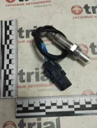 ������ ����������� Iveco Daily [8814102SX] 8814102SX ����