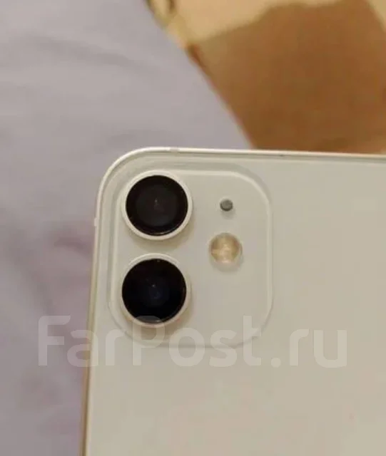 Apple iPhone 12 mini. �/�, 128 ��, �������, ����� ����