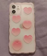 Apple iPhone 12 mini. �/�, 128 ��, �������, ����� ����