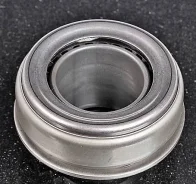 ��������� �������� CBU472921C ��� Mazda ������������� KOYO ������ B301-15-510A B311-16-510 3053 CBU472921 BAC37001 JCB8028 CBU472921-C ������ 29-57-36...