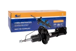����������� �������� ����� � ����� Kraft ���. KT 073591 KT073591 ����