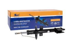 ����������� �������� ������ � ����� Kraft ���. KT 073600 KT073600 ����