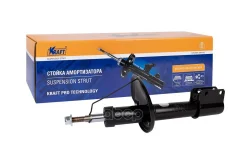 ����������� �������� �������� ������������ � ����� Kraft ���. KT 073601 KT073601 ����