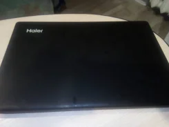 Haier HI133L ����