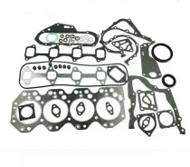 ����������� ��������� ��������� ����� ������ 13B Toyota DYNA 04111-58030 ����