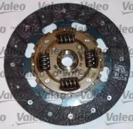 �������� ��������� Honda Civic 89-06 / Civic Ferio 91-03 801607 ����