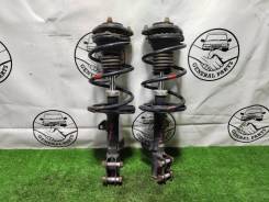   Toyota Spacio 2001 4852080022 NZE121 1NZ,  4852080022 