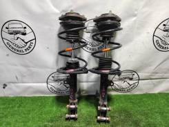   Toyota Runx 2004 4852080022 NZE121 1NZ,  4852080022 