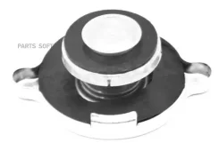 ������ ��������������� ����� Cyrysler/FIAT/FORD Escort/Honda Civic/ Mercedes/SAAB 99/Toyota RC0059 ����
