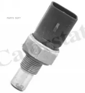 ������ ����������� ����������� �������� Peugeot 206/Partner 1.1-2.0i/D/TD/ 96- WS2612 ����
