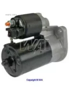 ������� (�����) AUDI A3 (8L1) FORD Galaxy I (WGR) Skoda Octavia I (1U2) VW GOLF IV (1J1) POLO II 17781N ����