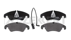 ������� ����. ����. ������. Audi A4 IV 07- A5/S5 07- A6 III IV 09- A7 10- Q5 08- BS1878 ����