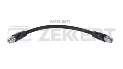 ����� ��������� �������� Audi A4 94- A6 II 97- Skoda Superb (3U4) 01- VW Passat V 96- BS9051 ����