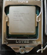 Intel Core i3-4130T ����