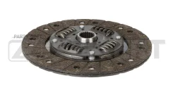���� ��������� Toyota RAV 4 (A20 A30) 00- Camry (V30 V40) 01- Estima (R30) 00- KS1062 ����