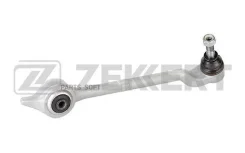 ����� �������� �������. �����. ���. ����. BMW 5 (E39) 95- QL3171 ����