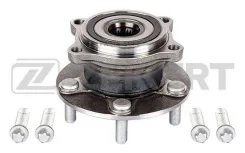 ������� ������ (� ABS) Citroen C-Crosser 07- Mitsubishi Lancer VIII 08- Outlander II 06- Peugeot RL1039 ����