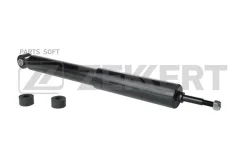 ����������� ������� ������ �������� Toyota LC 100 98- SG2589 ����