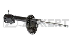 ����������� ������� ����� ������ �������� Toyota Highlander (U40) 08- Kluger (U40) 08- SG6257 ����