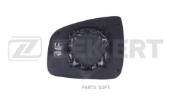 ���������� ������� ������ �������� � ���������� Renault Logan 07- Dacia Duster 12- Sandero I II 08 SP1021 ����