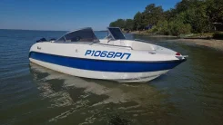 Blash. 2012 ���, ����� 6��., ��������� ���������, 115��.�., ������ ����
