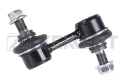 ������ ������������� ���. /����. Subaru Forester (SG) 02- Impreza (GD) 00- Legacy (BL BP) 03- SS1593 ����