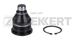 ����� ������� �����. ���. ���. /����. Kia Sorento II 09- Hyundai Santa Fe I-II 01- Trajet 00- TG5124 ����