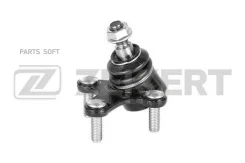 ����� ������� �����. ���. VW Tiguan 07- Golf V-VI 03- Audi A3 II 03- Skoda Octavia (1Z_) 04- Sko TG5282 ����