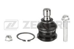 ����� ������� �����. ���. ���. /����. Kia Rio III 11- Soul 09- Kia Picanto 11- Hyundai i10 II III TG5304 ����