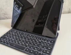 Huawei MatePad. 11 ������, ������ 64 �� ����