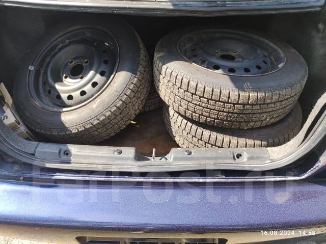 Honda Integra. �������, ��������, ������ ����