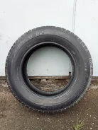 Falken Landair CT03. �����������, �/�, ����� �� 5 %. �������� ������� ����