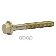 ���� �10�80 DAF ���. 1243068 1243068 ����
