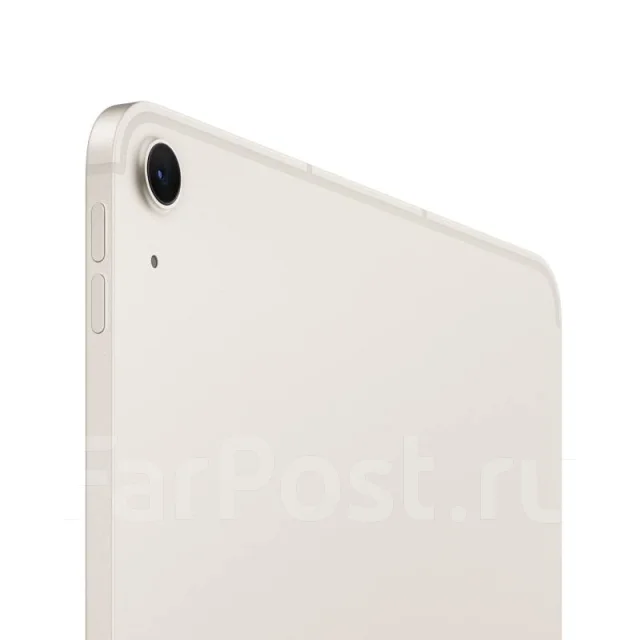 Apple iPad Air 6. 11 ������, ������ 512 ��. ��� ����� �� ������� ����