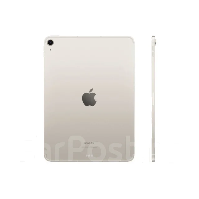 Apple iPad Air 6. 11 ������, ������ 512 ��. ��� ����� �� ������� ����