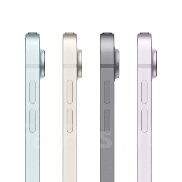 Apple iPad Air 6. 11 ������, ������ 512 ��. ��� ����� �� ������� ����