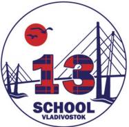   .   13.   1 