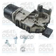 ����� ���������������� VW Polo (6R1) Jetta IV MEAT Doria ���. 27345 27345 ����