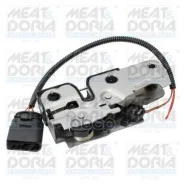 ����� ������ VW Touareg (7P5 7P6) MEAT Doria ���. 31846 31846 ����